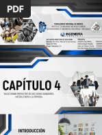 Capitulo 4 Proyectos Seis Sigma Ganadores2