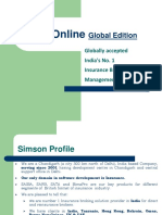 SAIBAOnline Global Edition