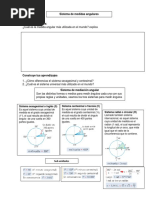 Trigonometria Formulario