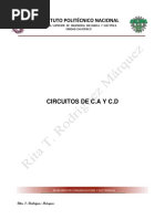 Guia de Ca y CD 24 PDF