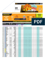 TA ED Regular PDF