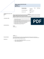 Rps Imunologi 2017