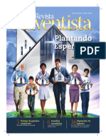 Revista-Adventista-Mision-Global IASD PDF