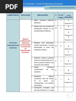 Manual Correccion Ed Hge 5to Sec