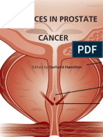 Advances in Prostate Cancer - G. Hamilton (Intech, 2013) WW PDF