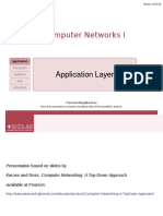 00 - ApplicationLayer