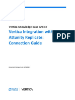 Attunity Replicate CG PDF