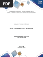 Anexo 3 - Guía Componente Práctico PDF