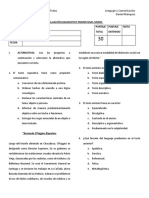 PRUEBA Texto Expositivo Adecuada 1NM