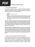 Tarea de Informatica