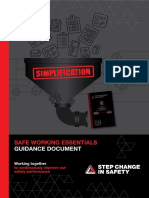 Guidance Document PDF