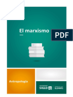 3-2-El Marxismo