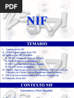 Nif 2018 PDF