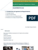 IngenieriaDeRequerimentos PDF