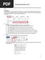 MATERI JAM TAMBAHAN Simdig