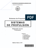 (Publi 2 PDF