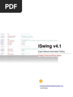 Iswing v4.1 Nov 25 2018