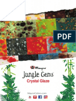 2018 JungleGems PDF