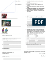 Caderno Do Futuro 7º Ano História