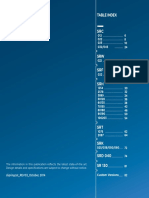 Slipring PDF