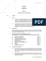 DIV. 2.1 Selokan Dan Saluran Air PDF