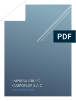 PLAN DE EXPORTACIÓN FINAL Downloaded With 1stbrowser PDF