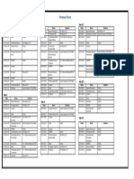 Announcement APN P2KP Kolaka 2019 Hal 2 Lengkap