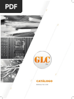 GLC Catalogo PDF