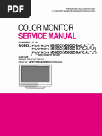 M5500C - CL-80 PDF