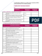 Boardworks IBO Physics Diploma A-Level Mapping Grid