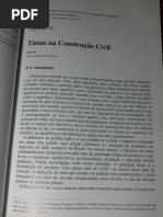 47 - Tintas Na Construção Civil PDF