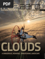 Clouds E PDF