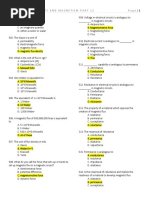 Part 11 ECE Board Exam