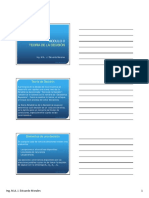 1 MODULO I - Teoria de La Decision
