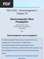 EMII2013 Chap 10 P1 PDF