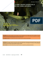 Solares 2017 - La Cueva La Raíz