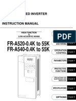 FR A520 PDF