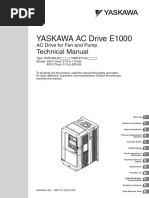 Bien-tan-yaskawa-E1000-series-manual 05122016092655 PDF