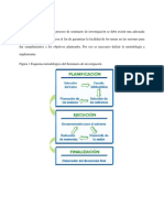 Gestión Eficaz Del Tiempo