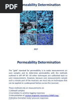 6.permeability Determination 1