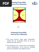 Permeability Determination-2