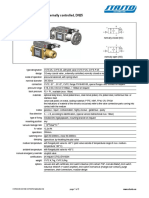 22-Way-Coaxial Valves Series CVTC CVTM Cvte Cvfe CVTV CVFV Cvff... 160769 5 Cvfe25 en v2