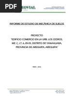 Ems Los Cedros Yanahuara PDF