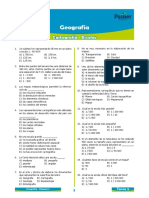 Geografia - 2 - Tarea