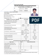 Cert Piping W54.5