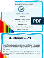 Tarea 1