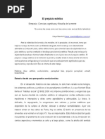 Broncano - El Control Social de La Tecnología y Los Valores Internos Del Ingeniero