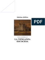 La Venganza Escosesa PDF