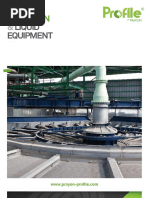 Process Filtration & Equipment