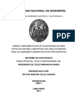 Celis CV PDF